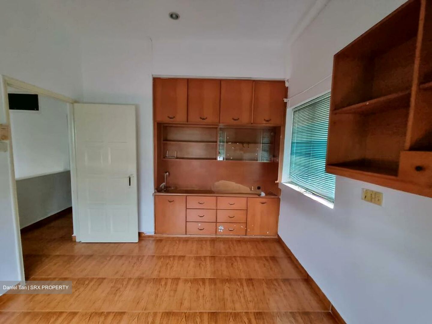 Hillview Estate (D23), Terrace #499433621